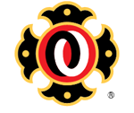 Logo du Shorinji Kempo